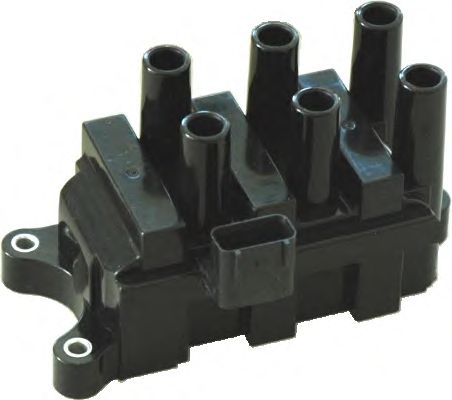 Ignition Coil 10570