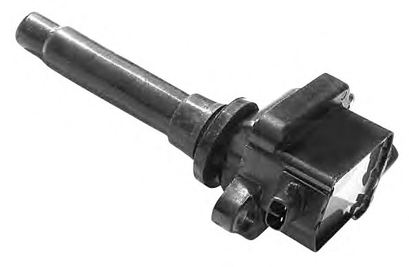 Ignition Coil 10576