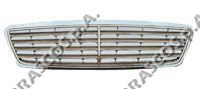 Radiateurgrille ME0272000