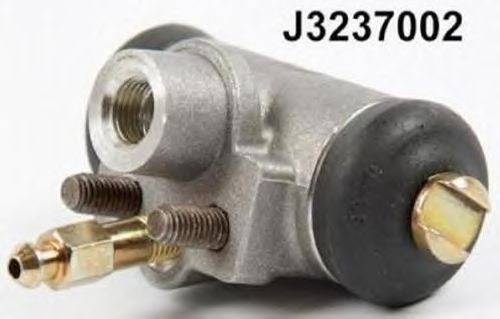 Колесный тормозной цилиндр J3237002