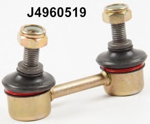 Rod/Strut, stabiliser J4960519