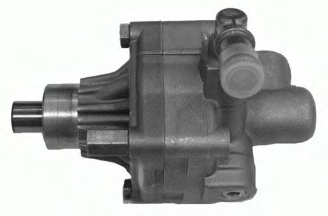 Hydraulic Pump, steering system 2868 001
