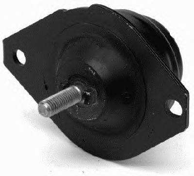 Engine Mounting 88-005-A