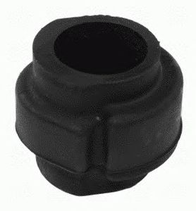 Stabiliser Mounting 88-391-A