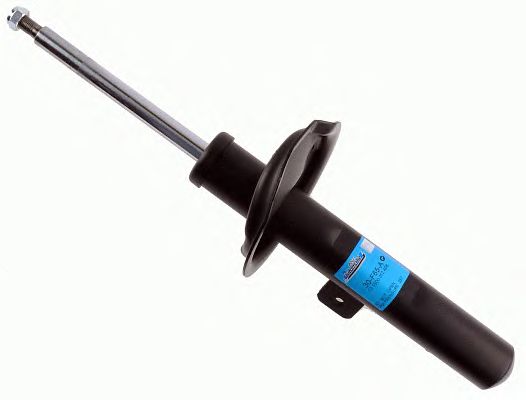 Shock Absorber 30-F65-A