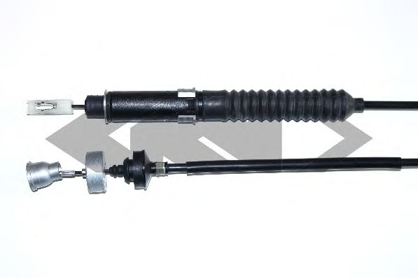 Clutch Cable 440442