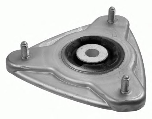 Top Strut Mounting 84-048-A