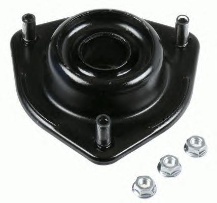 Top Strut Mounting 88-240-A