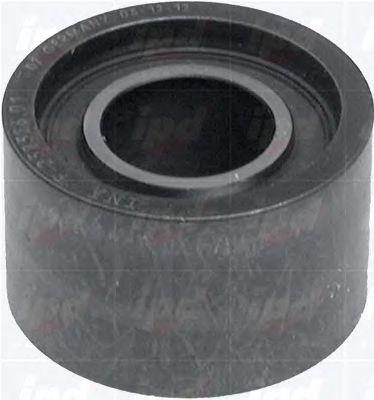 Deflection/Guide Pulley, timing belt 15-0247