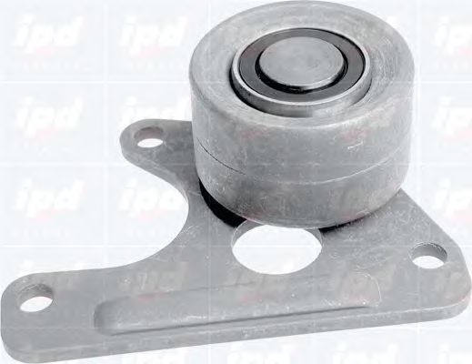 Deflection/Guide Pulley, timing belt 15-0510