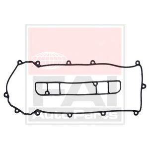 Gasket, cylinder head cover RC1078S