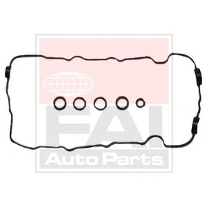 Gasket, cylinder head cover RC1219S