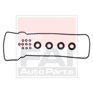 Gasket, cylinder head cover RC1248S