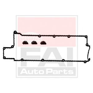 Gasket, cylinder head cover RC1523S