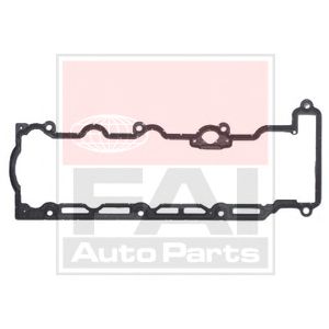 Gasket, cylinder head cover RC863S