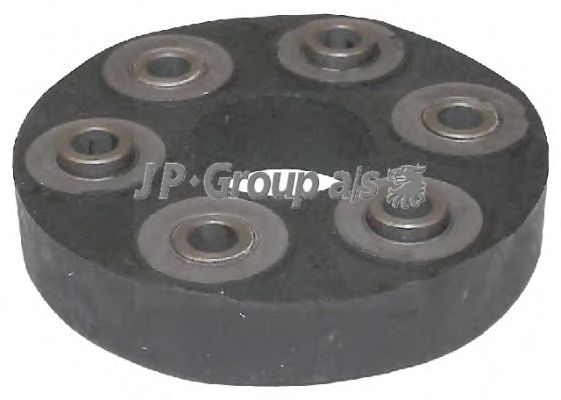 Joint, propshaft 1353801900