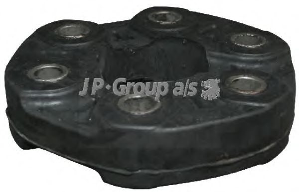 Joint, propshaft 1453800600