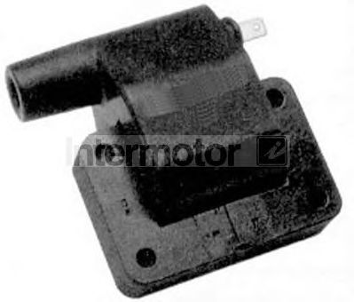 Ignition Coil 12615