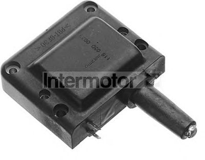 Ignition Coil 12661