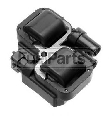Ignition Coil CU1147