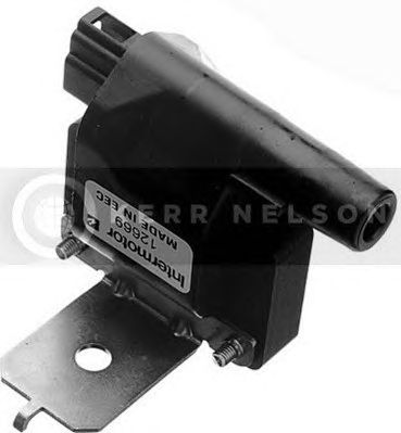Ignition Coil IIS213