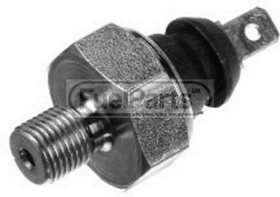 Oil Pressure Switch OPS2061