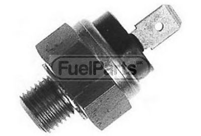 Temperature Switch, coolant warning lamp CTS6022