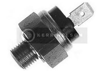 Temperature Switch, coolant warning lamp STS015