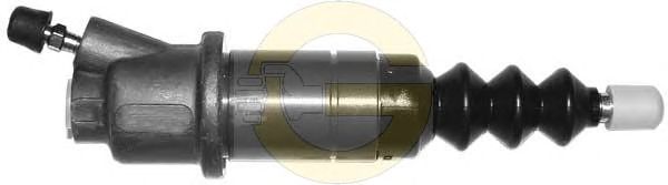 Cylindre récepteur, embrayage 1105101