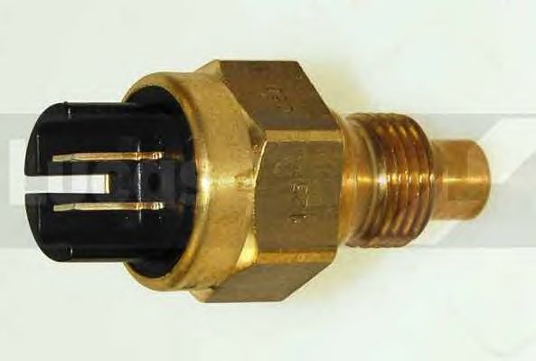 Sensor, temperatura do líquido de refrigeração SNB189
