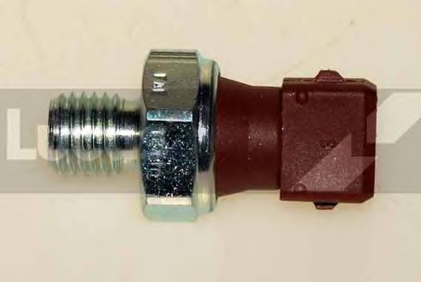 Sensor, presión de aceite SOB606