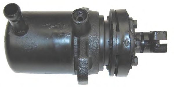 Hydraulic Pump, steering system 04.33.0300