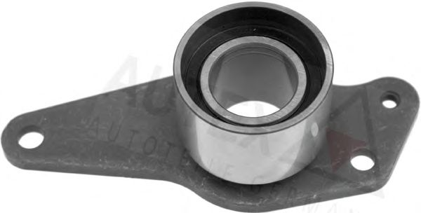 Deflection/Guide Pulley, timing belt 641317