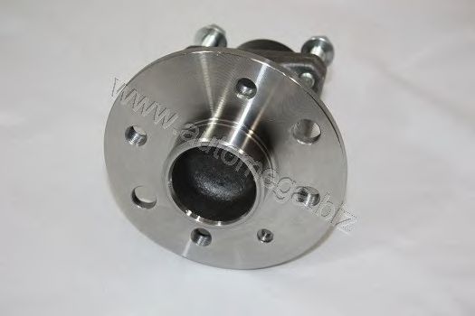 Repair Kit, wheel hub 3016040003