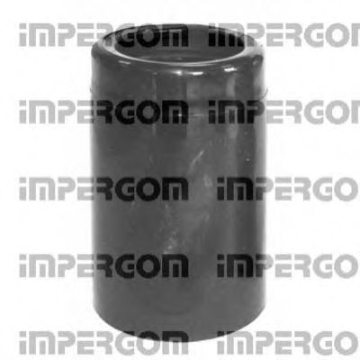 Защитный колпак / пыльник, амортизатор 37454