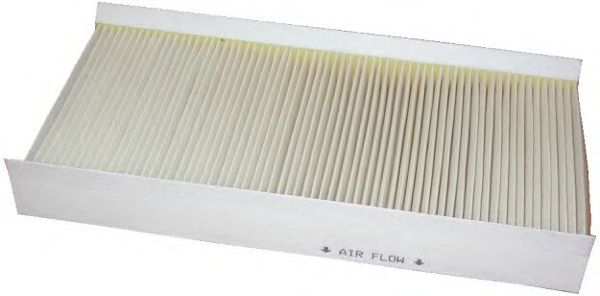 Filter, interior air 17113