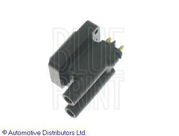Ignition Coil ADC41452