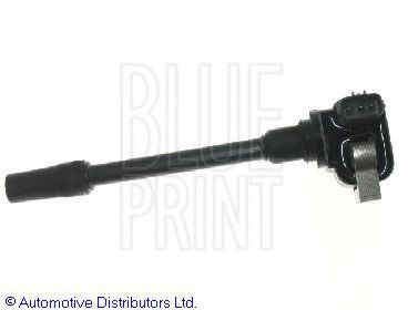 Ignition Coil ADC41475