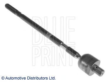 Tie Rod Axle Joint ADC48756