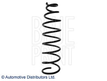 Coil Spring ADC488374