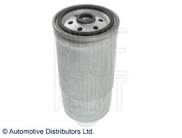 Fuel filter ADG02348