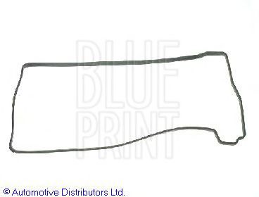 Gasket, cylinder head cover ADH26730