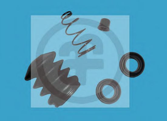 Repair Kit, clutch slave cylinder D3636