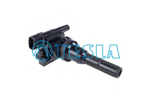 Ignition Coil CL582