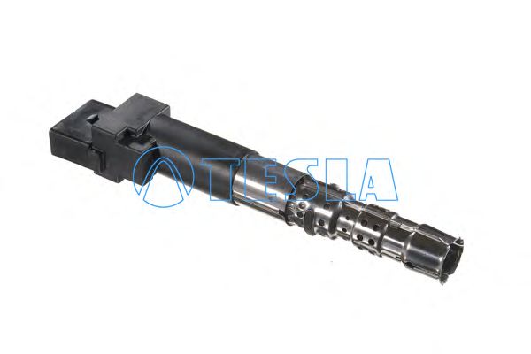 Ignition Coil CL023