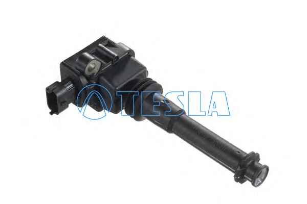Ignition Coil CL318