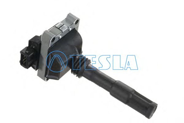 Ignition Coil CL320