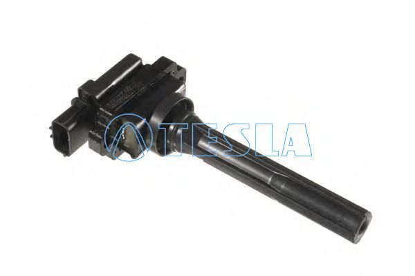 Ignition Coil CL557