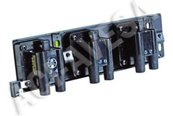 Ignition Coil ABE-146