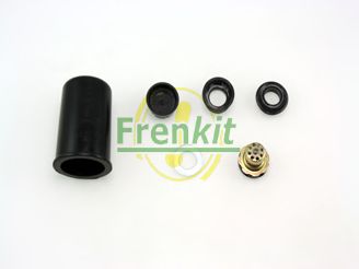 Repair Kit, brake master cylinder 119028